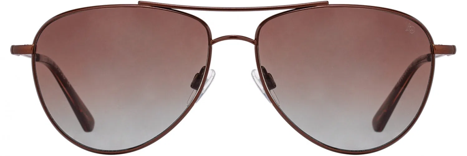 American Optical MARGOT Sunglasses - view 4